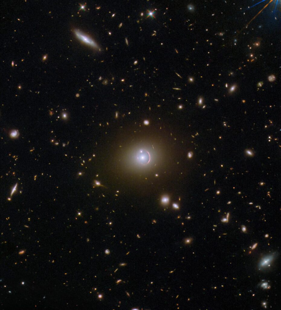 SDSS J020941.27+001558.4