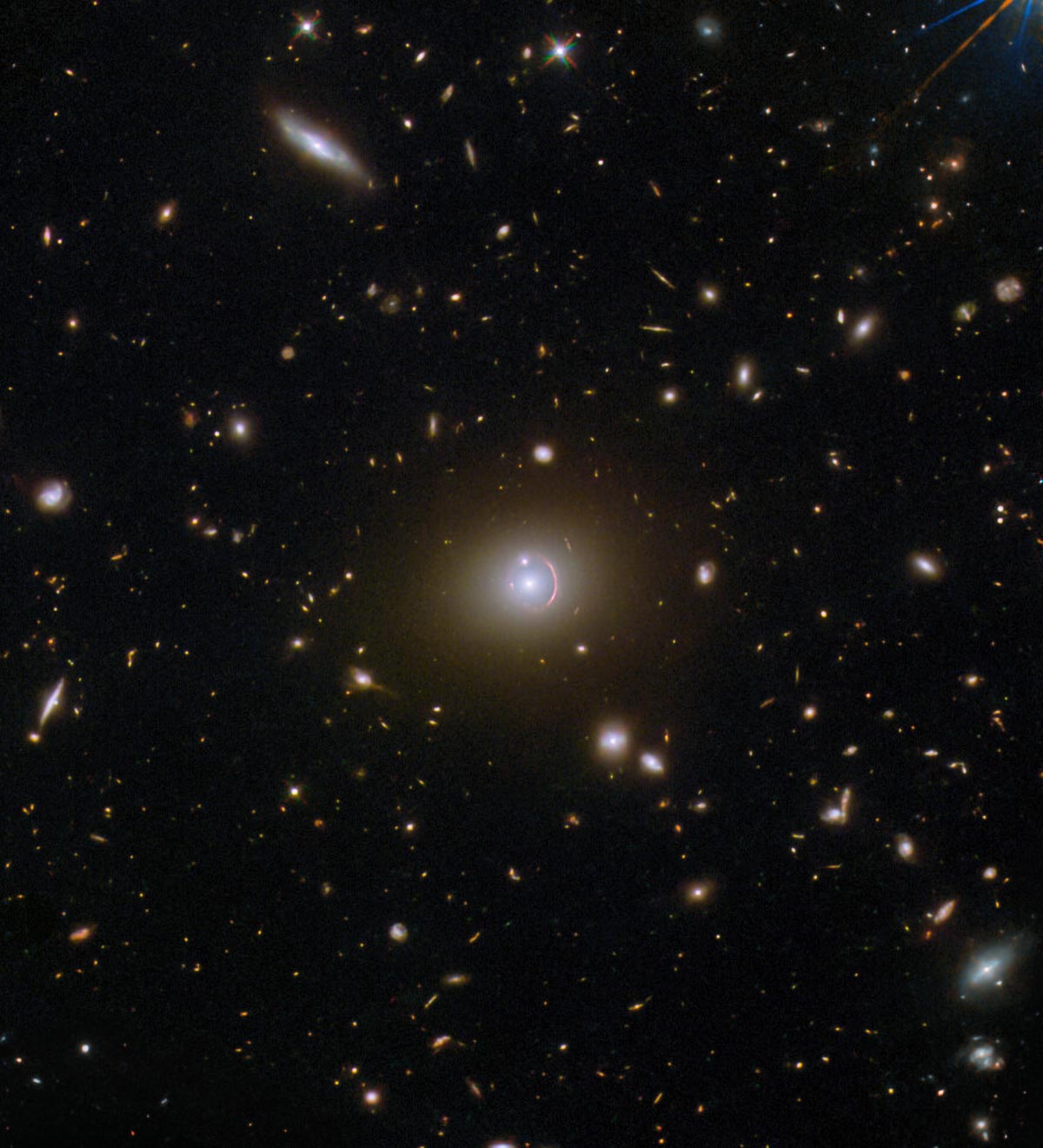 SDSS J020941.27+001558.4